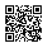 SN65ELT22DGKR QRCode