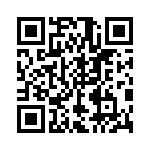 SN65EPT21D QRCode