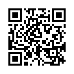 SN65EPT22D QRCode