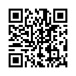 SN65EPT23DGK QRCode