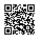 SN65EPT23DGKR QRCode