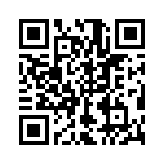 SN65HVD05PG4 QRCode