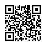 SN65HVD06DG4 QRCode