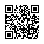 SN65HVD07PG4 QRCode