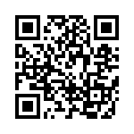 SN65HVD1040D QRCode