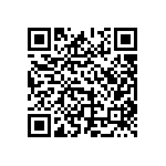 SN65HVD1050DRG4 QRCode