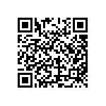 SN65HVD1050MDREPG4 QRCode