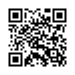 SN65HVD10QDRG4 QRCode