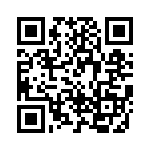 SN65HVD11QDG4 QRCode