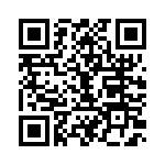 SN65HVD12PG4 QRCode