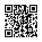 SN65HVD1470D QRCode