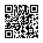 SN65HVD1473DGS QRCode