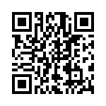 SN65HVD1476DGS QRCode