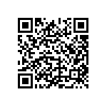 SN65HVD1476DGSR QRCode