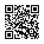 SN65HVD1780DR QRCode