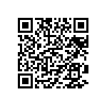 SN65HVD1780QDRQ1 QRCode