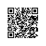 SN65HVD1781AQDRQ1 QRCode