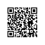 SN65HVD1782QDRQ1 QRCode