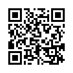 SN65HVD1786P QRCode