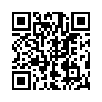 SN65HVD1787D QRCode