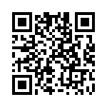 SN65HVD1793D QRCode