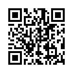 SN65HVD20DG4 QRCode