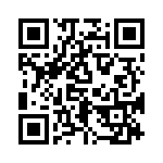 SN65HVD20P QRCode