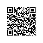 SN65HVD21MDREPG4 QRCode