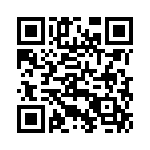 SN65HVD22DRG4 QRCode