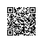 SN65HVD230QDG4Q1 QRCode