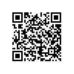 SN65HVD230QDRQ1 QRCode