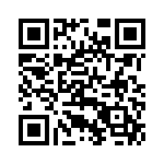 SN65HVD231QDG4 QRCode