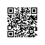 SN65HVD231QDRG4Q1 QRCode