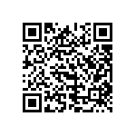 SN65HVD231QDRQ1 QRCode