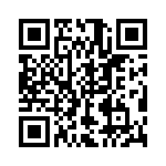 SN65HVD234DR QRCode