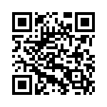 SN65HVD23P QRCode