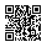 SN65HVD251DG4 QRCode