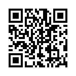 SN65HVD251DR QRCode