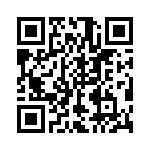 SN65HVD252DR QRCode