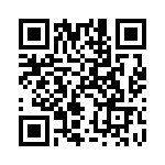 SN65HVD253D QRCode