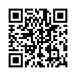 SN65HVD255D QRCode