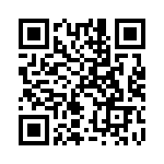 SN65HVD255DR QRCode