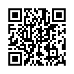 SN65HVD267DR QRCode