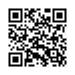 SN65HVD3082EDR QRCode