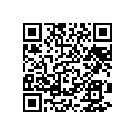 SN65HVD3085EDGKR QRCode