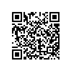 SN65HVD3085EDGKRG4 QRCode