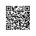 SN65HVD3085EDRG4 QRCode