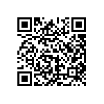 SN65HVD3086EDGS QRCode