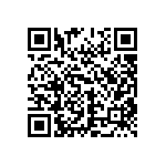 SN65HVD3088EDGKR QRCode