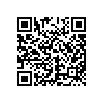 SN65HVD3088EDGKRG4 QRCode